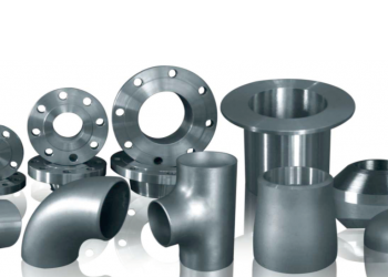 Fittings Malzemeleri